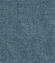 Lumen Fabric / Aegean - Just Fabrics