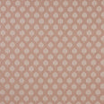 Segoa Fabric / Blush