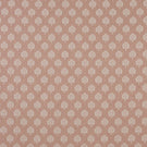Segoa Fabric / Blush - Just Fabrics