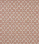 Segoa Fabric / Blush - Just Fabrics