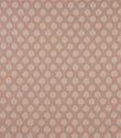 Segoa Fabric / Blush - Just Fabrics