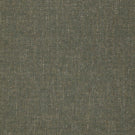 Verona FR Fabric / Seafoam - Just Fabrics
