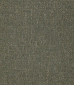 Verona FR Fabric / Seafoam - Just Fabrics