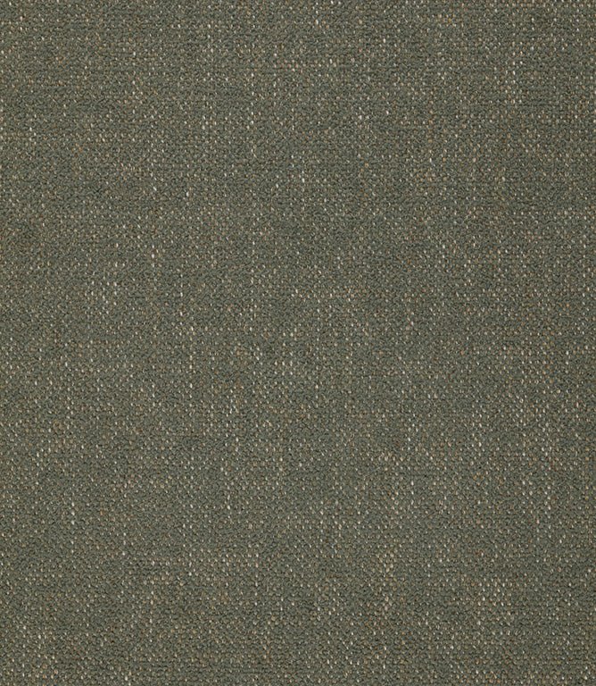 Verona FR Fabric / Seafoam - Just Fabrics