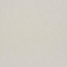 Contract Plains / Semi Plains - Veneto FR