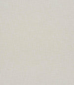 Contract Plains / Semi Plains - Veneto FR