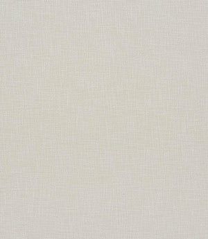 Veneto FR Fabric / Cream
