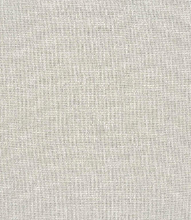 Contract Plains / Semi Plains - Veneto FR