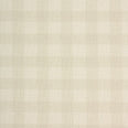 Gingham Fabric / Linen