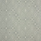 Baltimore Fabric / Shale - Just Fabrics