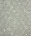 Baltimore Fabric / Shale - Just Fabrics