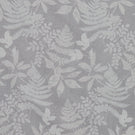 Aubrey FR Fabric / Cloud - Just Fabrics