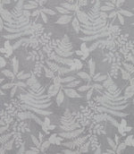 Aubrey FR Fabric / Cloud - Just Fabrics
