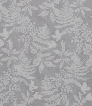 Aubrey FR Fabric / Cloud