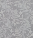 Aubrey FR Fabric / Cloud - Just Fabrics