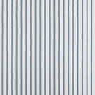 Keene Fabric / Riviera - Just Fabrics