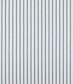 Keene Fabric / Riviera - Just Fabrics