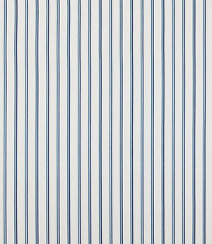 Keene Fabric / Riviera