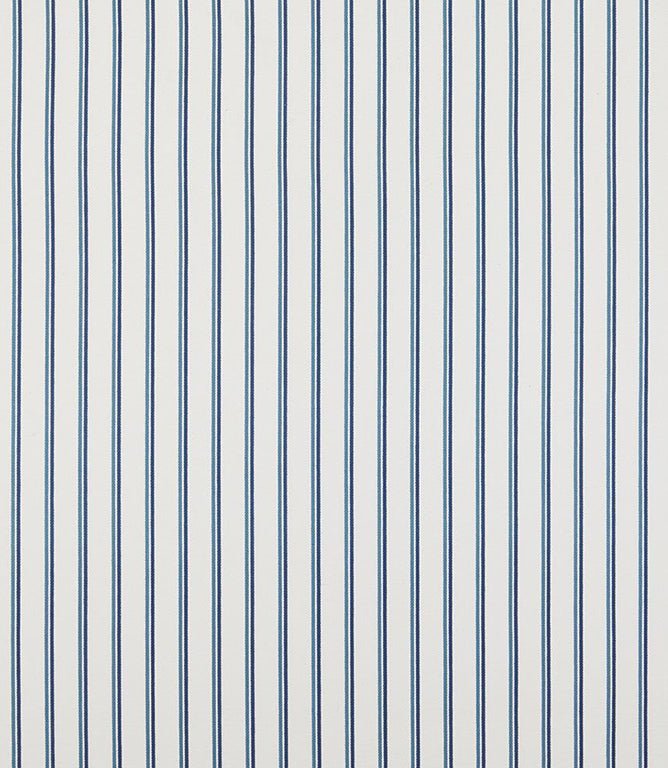 Keene Fabric / Riviera - Just Fabrics