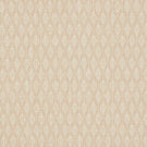 Marquise Fabric / Guava - Just Fabrics