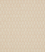 Marquise Fabric / Guava - Just Fabrics