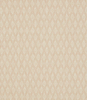 Marquise Fabric / Guava