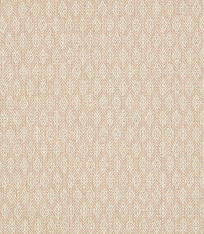 Marquise Fabric / Guava - Just Fabrics