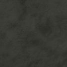 Chilham Fabric / Pewter - Just Fabrics