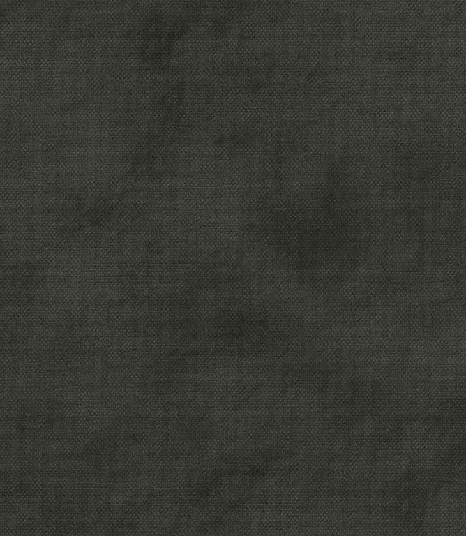 Chilham Fabric / Pewter - Just Fabrics