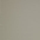 Burghley FR Vinyl Leather Fabric / Putty - Just Fabrics