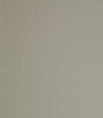 Burghley FR Vinyl Leather Fabric / Putty - Just Fabrics