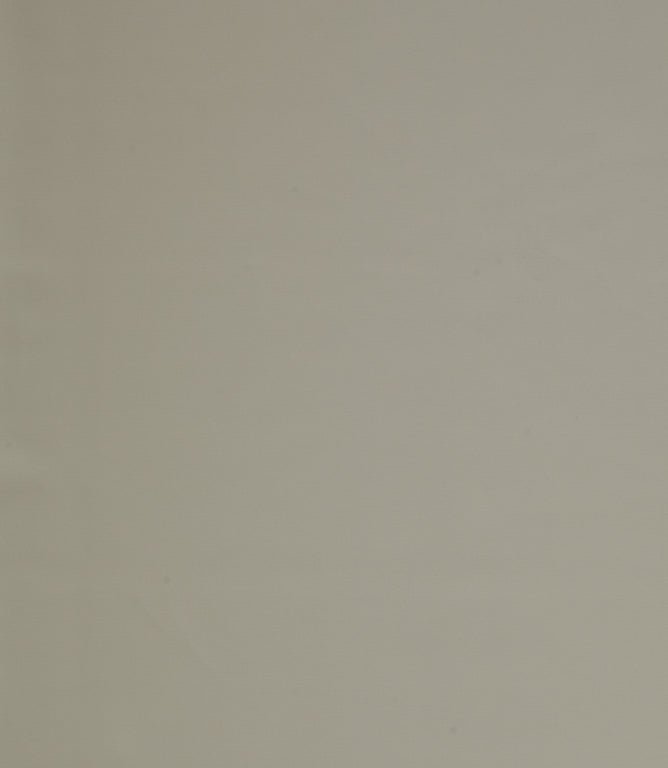 Burghley FR Vinyl Leather Fabric / Putty - Just Fabrics