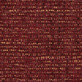 Solar FR Fabric / Bordeaux