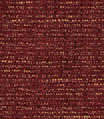 Solar FR Fabric / Bordeaux - Just Fabrics