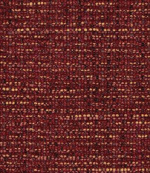 Solar FR Fabric / Bordeaux