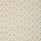 Enid Fabric / Rose - Just Fabrics