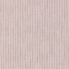 Orwell Fabric / Raspberry - Just Fabrics