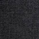 Abbott FR Fabric / Prussian - Just Fabrics