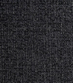 Abbott FR Fabric / Prussian - Just Fabrics