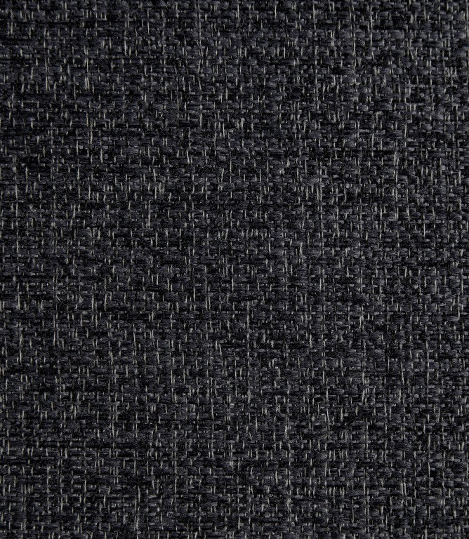 Abbott FR Fabric / Prussian - Just Fabrics