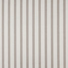 Solara Fabric / Limestone - Just Fabrics