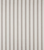 Solara Fabric / Limestone - Just Fabrics