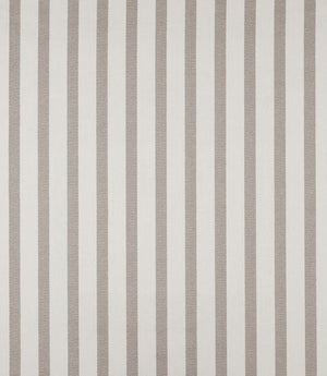 Solara Fabric / Limestone