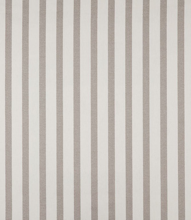 Solara Fabric / Limestone - Just Fabrics