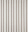 Solara Fabric / Limestone - Just Fabrics
