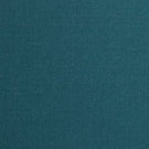 Tundra FR Fabric / Teal - Just Fabrics