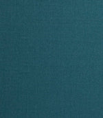 Tundra FR Fabric / Teal - Just Fabrics