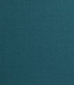 Tundra FR Fabric / Teal