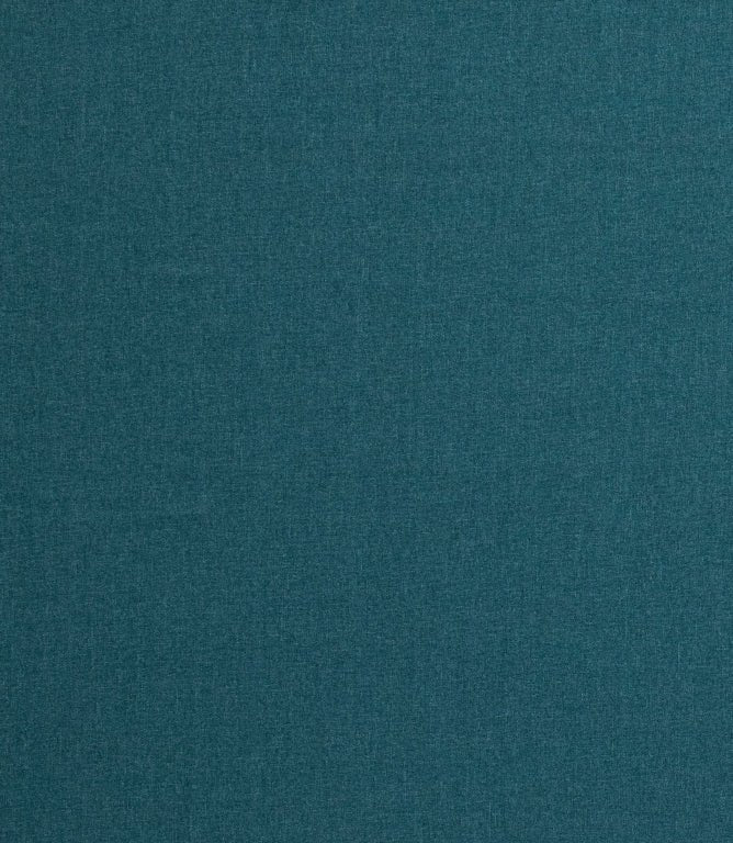 Tundra FR Fabric / Teal - Just Fabrics