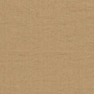 Rue Linen Fabric / Sepia - Just Fabrics